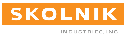 Skolnik Industries - Skolnik Wine Logo