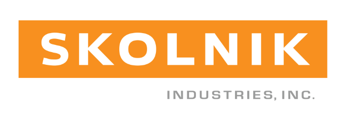 Skolnik Industries - Skolnik Wine Logo